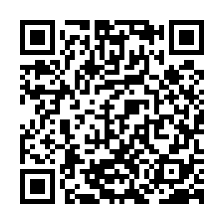QR code for ZGK578