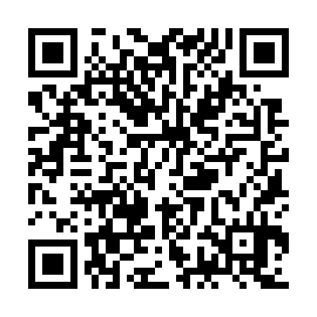 QR code for ZGK734