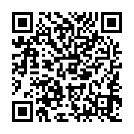 QR code for ZGL151