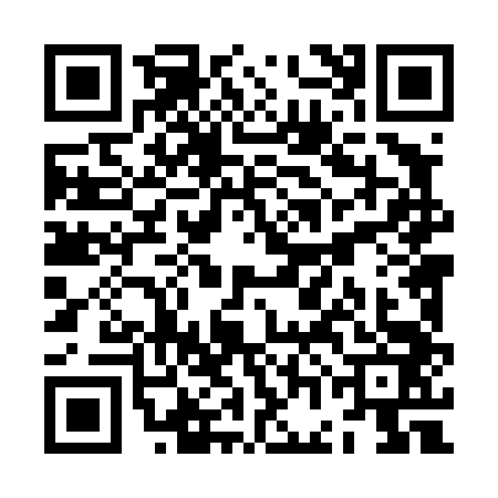 QR code for ZGL4432