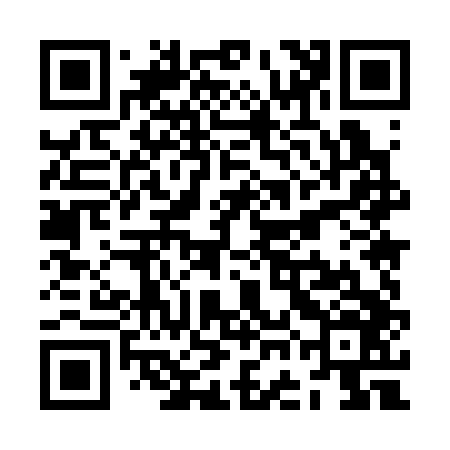 QR code for ZGM346