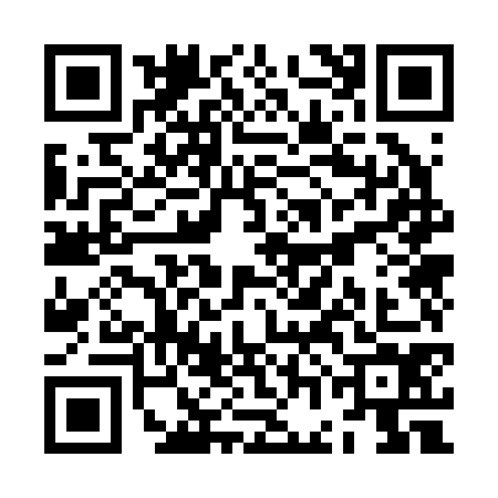 QR code for ZGO2746