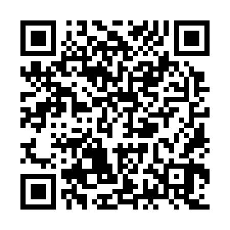 QR code for ZGO362