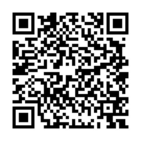 QR code for ZGO4633