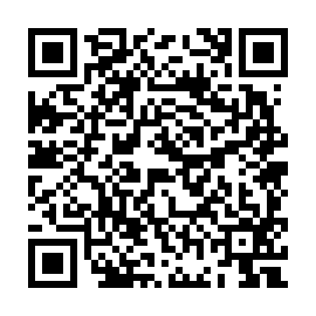 QR code for ZGO6967