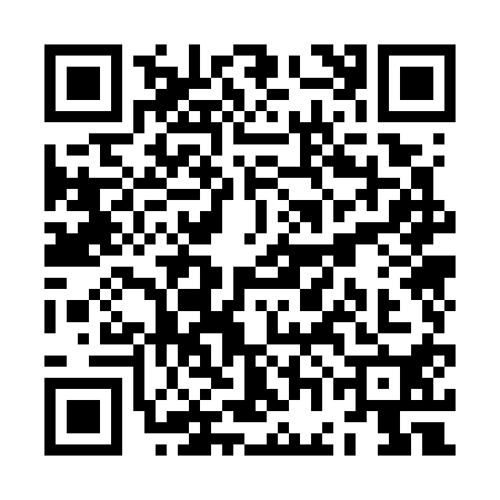 QR code for ZGO7103