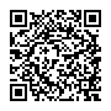 QR code for ZGP0882