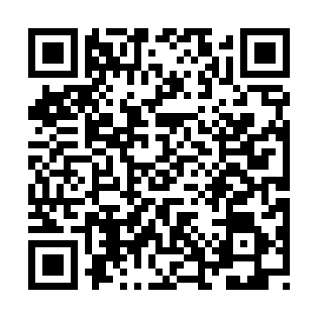 QR code for ZGP4863
