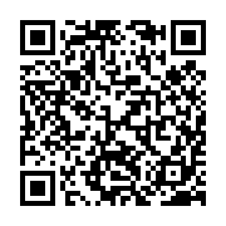 QR code for ZGQ490