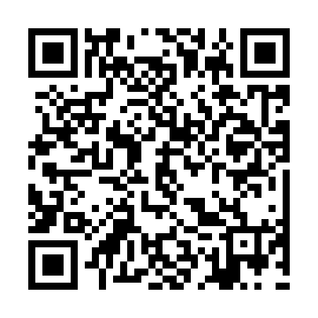 QR code for ZGR964