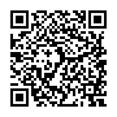 QR code for ZGR9843