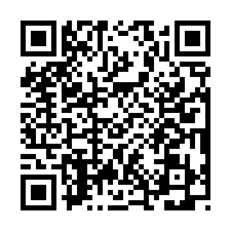 QR code for ZGS4397