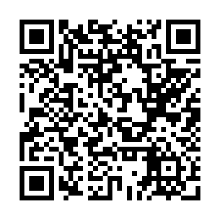 QR code for ZGS634