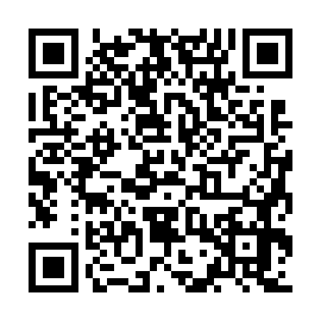 QR code for ZGS6771
