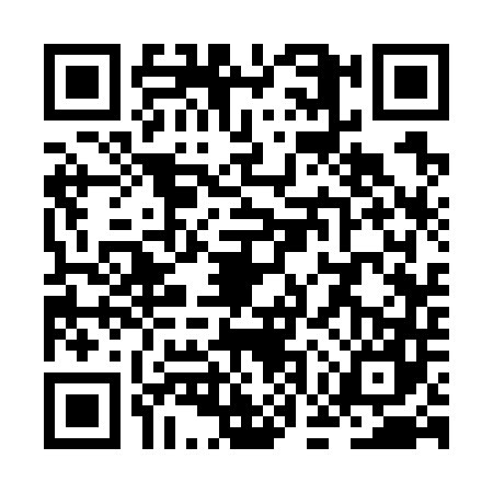 QR code for ZGS7472