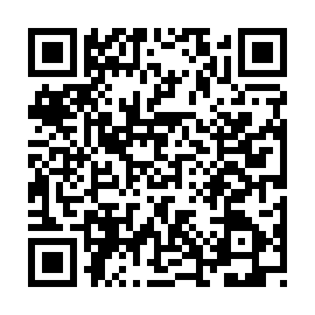 QR code for ZGT1071