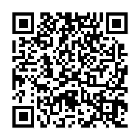 QR code for ZGT2008
