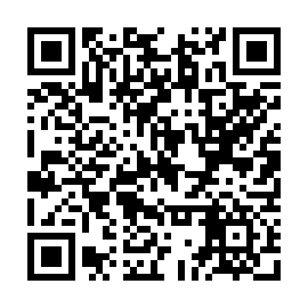 QR code for ZGT277