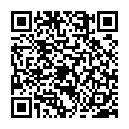 QR code for ZGT5692