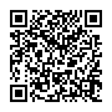 QR code for ZGT716