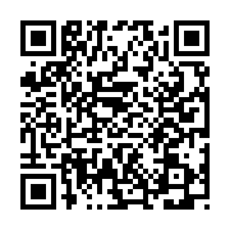 QR code for ZGT9316