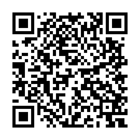 QR code for ZGU502