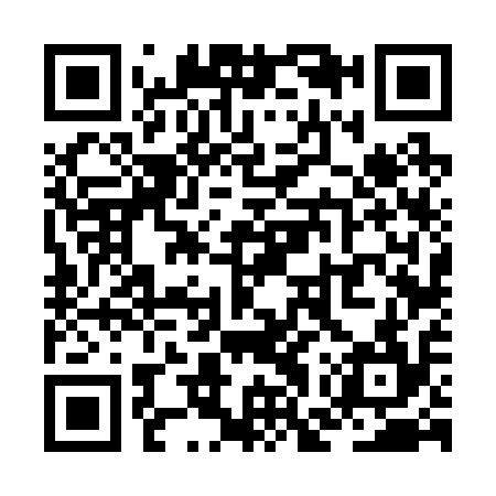 QR code for ZGV214