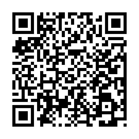 QR code for ZGW0969
