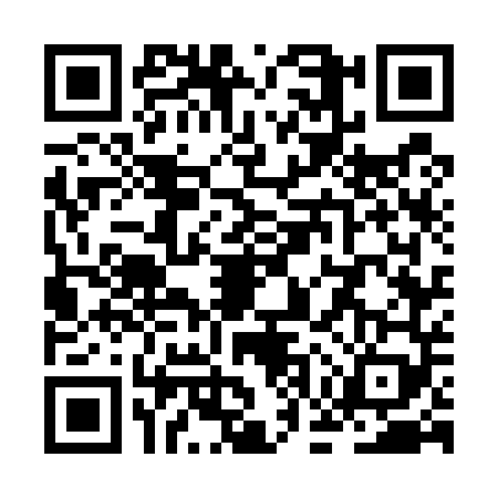 QR code for ZGW5499
