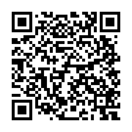 QR code for ZGW709