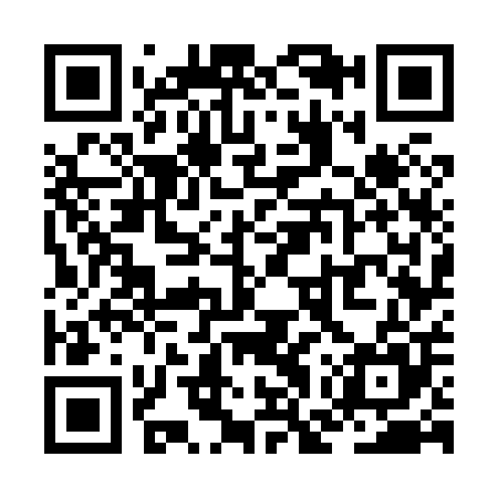 QR code for ZGW805