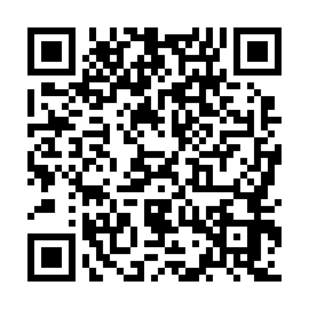 QR code for ZGX2534
