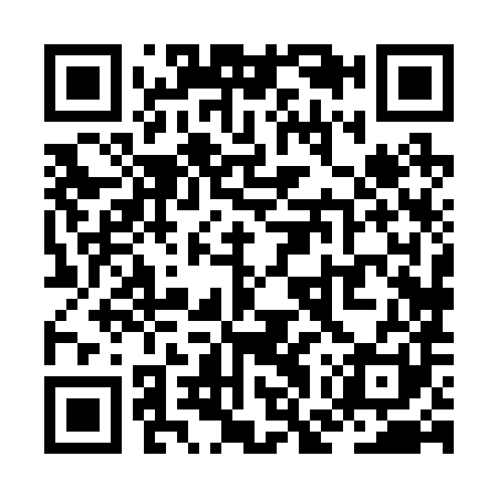 QR code for ZGX281