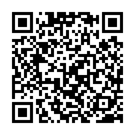 QR code for ZGX709