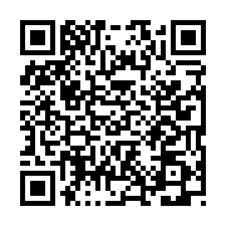 QR code for ZGY0503