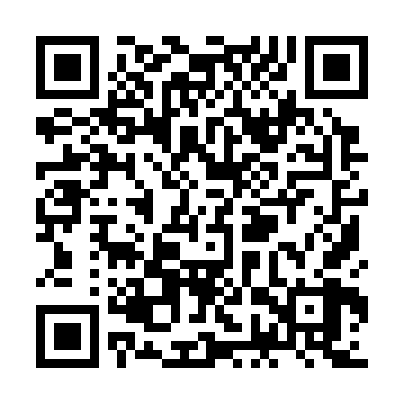 QR code for ZGY368
