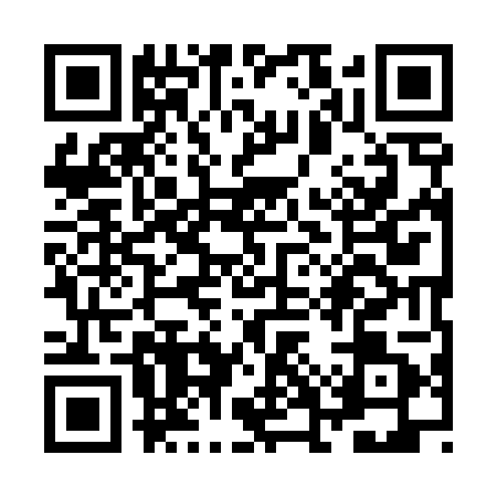 QR code for ZGY4016