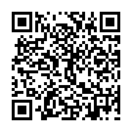 QR code for ZGY876