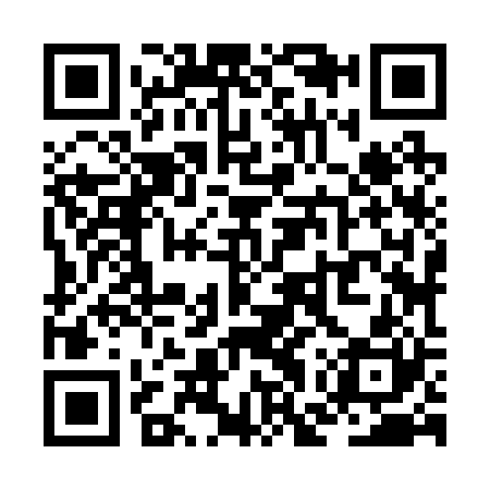 QR code for ZGZ220
