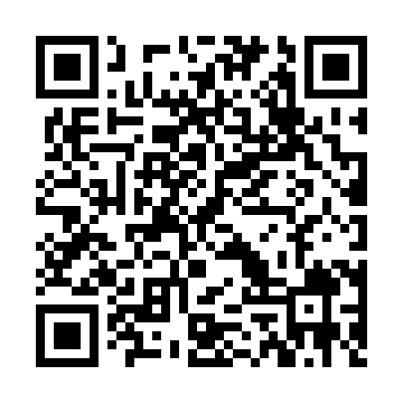 QR code for ZGZ289
