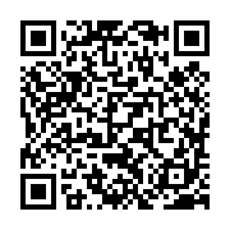 QR code for ZGZ490