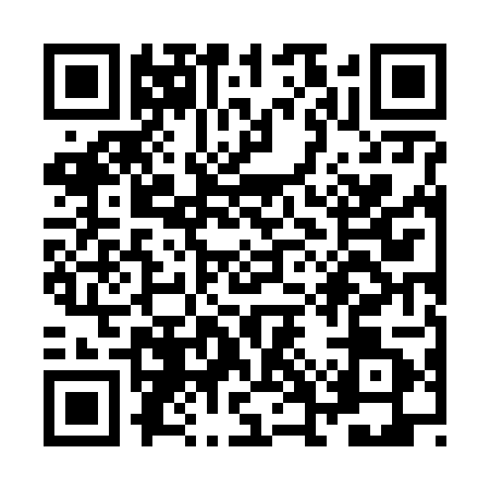 QR code for ZGZ6011