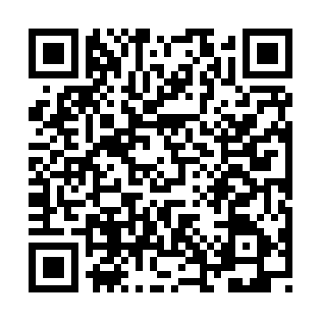 QR code for ZGZ8559