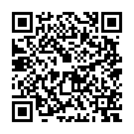 QR code for ZHA4017