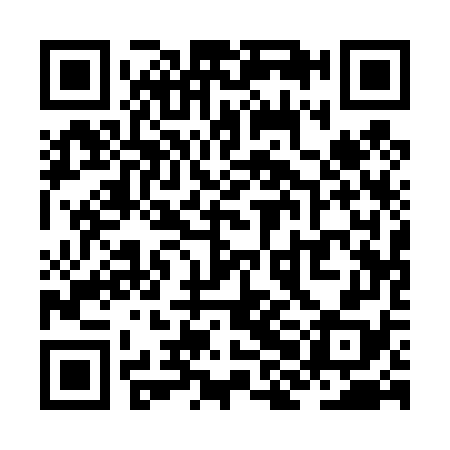 QR code for ZHA478