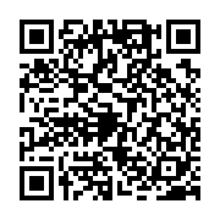 QR code for ZHA7682