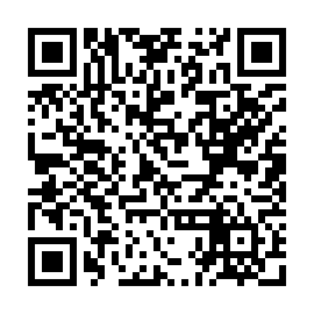 QR code for ZHA964