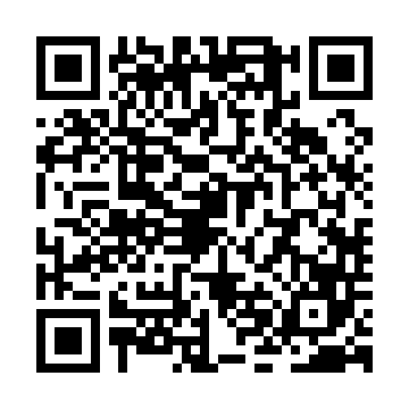 QR code for ZHB1466