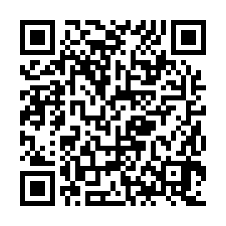 QR code for ZHB182