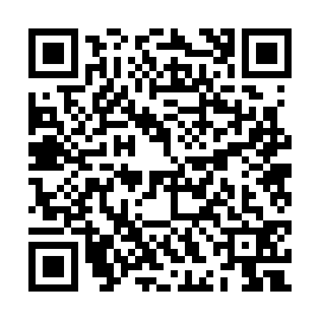 QR code for ZHB3324